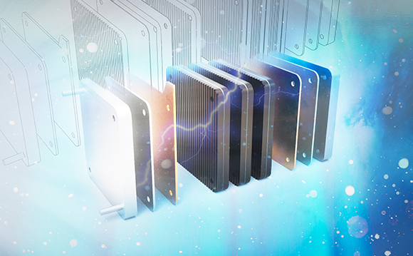 Aquivion-applications-fuel-cells-zero-emission-transportation-hydrogen-S Aquivion-applications-fuel-cells-zero-emission-transportation-hydrogen-S