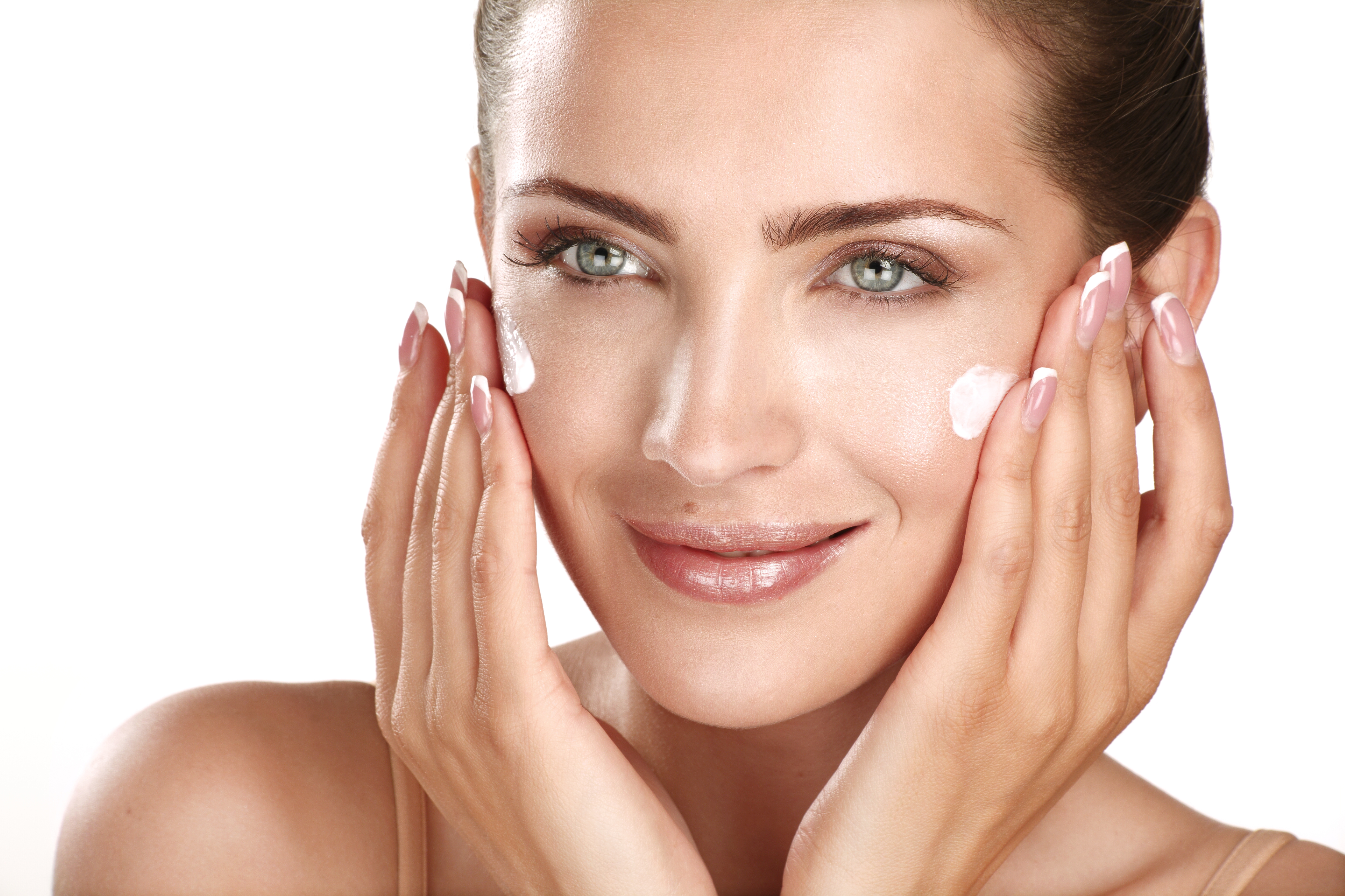 Women face & cream Women face & cream
