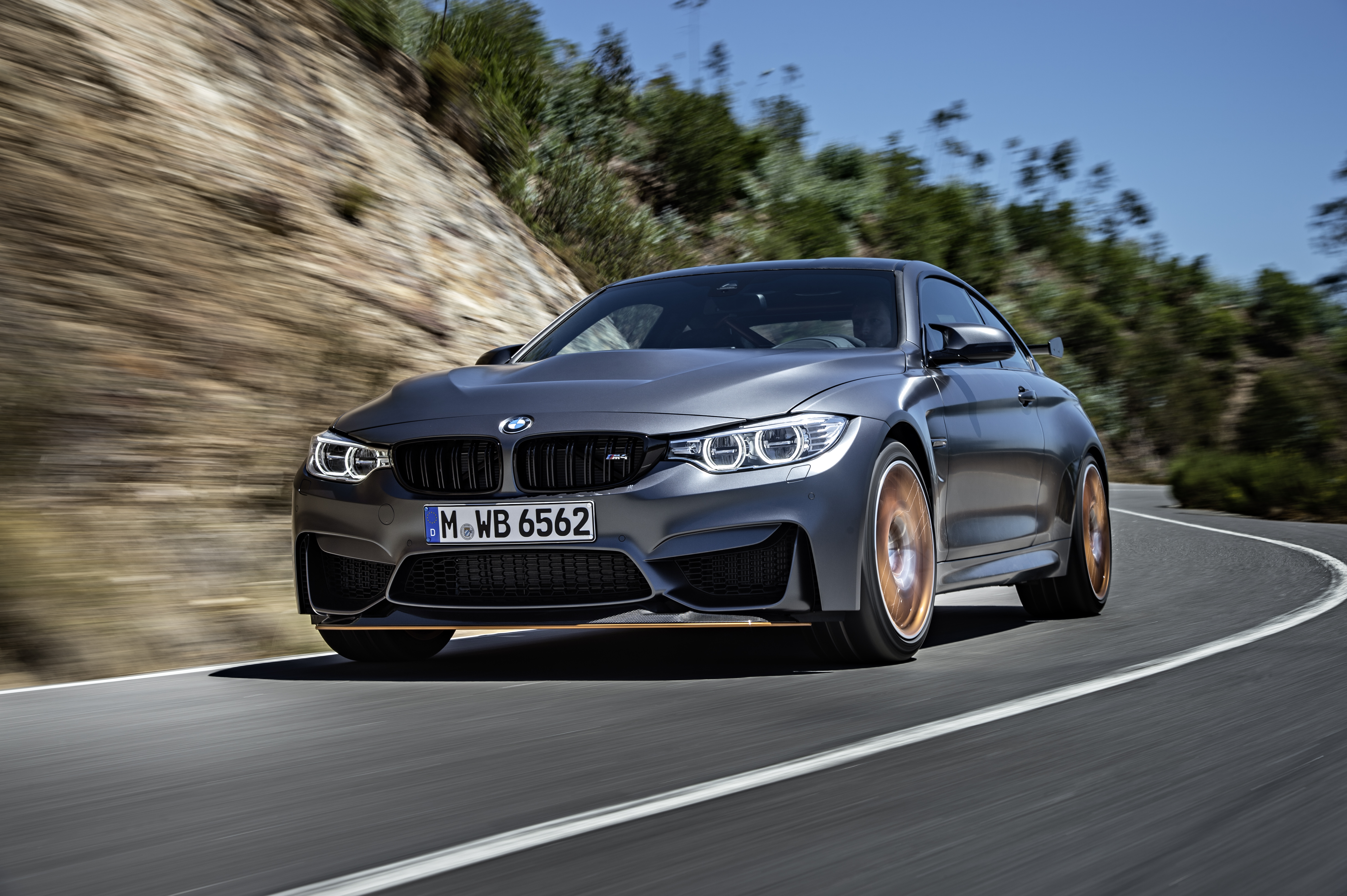 Bmw sports. BMW m4 GTS. BMW m4 GTS 2020. 2016 BMW m4 GTS. BMW m4 GTS 2016 Performance.