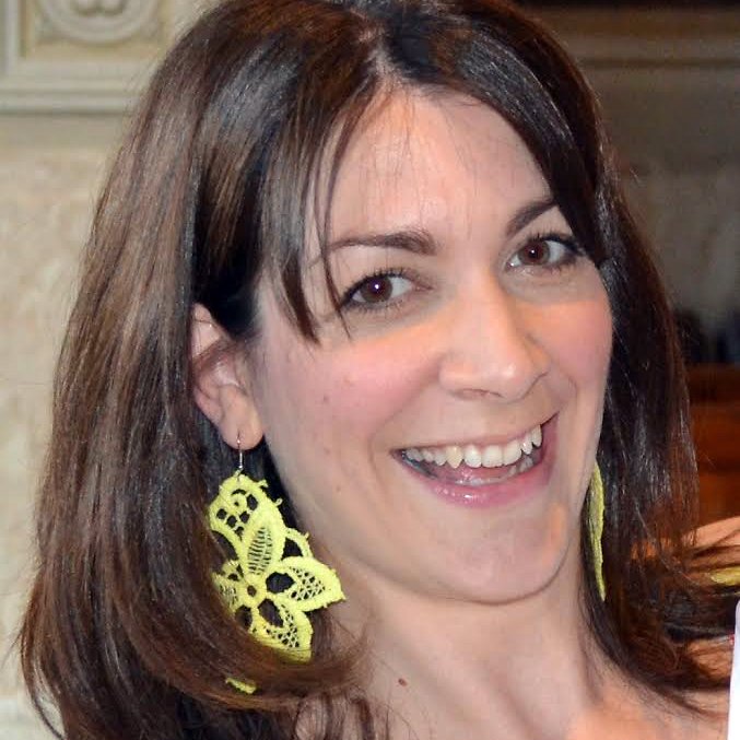 Silvia Fumagalli