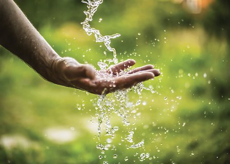 Rencontres france hydroelectricite