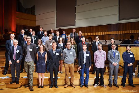 Solvay-Awards-2015