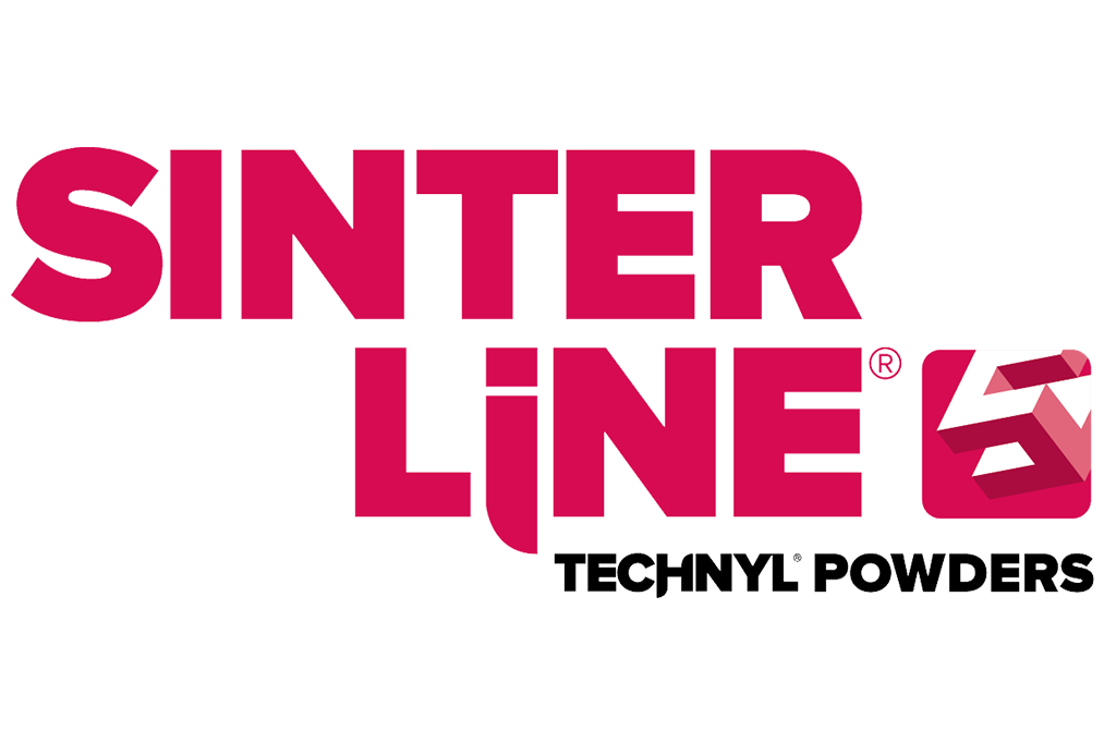 Sinterline-1024