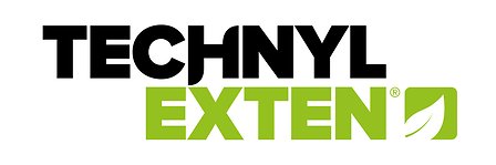 TECHNYL EXTEN