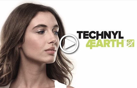Technyl 4earth Play Movie 2