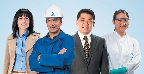 solvay_Career_580X300
