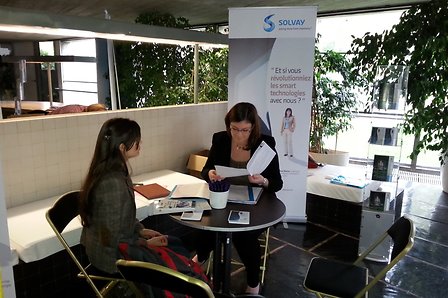 Interview