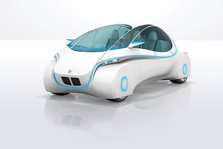 Car2016