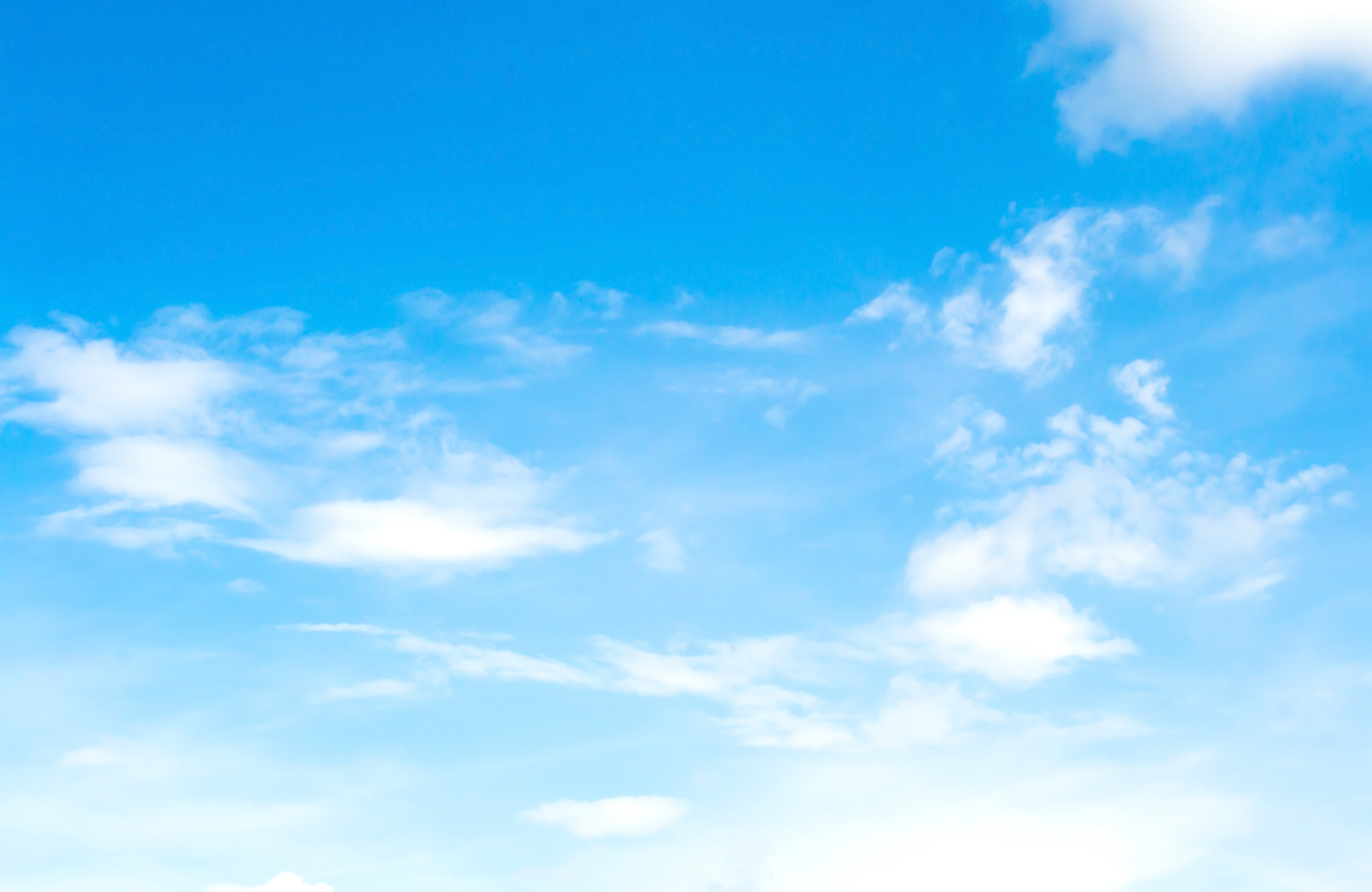 shutterstock_324413648_cloud shutterstock_324413648_cloud