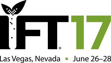 IFT17_Logo 17 green