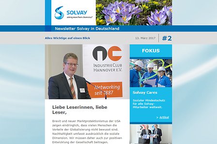 Solvay-DE-Newsletter-2