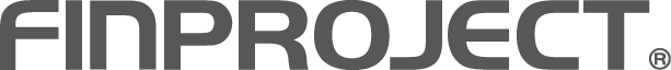 logo-finproject