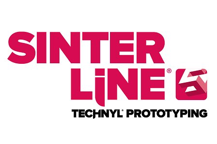 SINTERLINE-prototyping