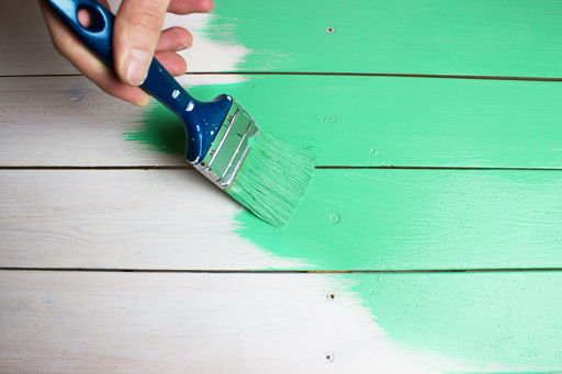 coatings-painting coatings-painting