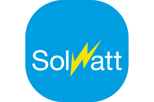 picto-solwatt-quadri