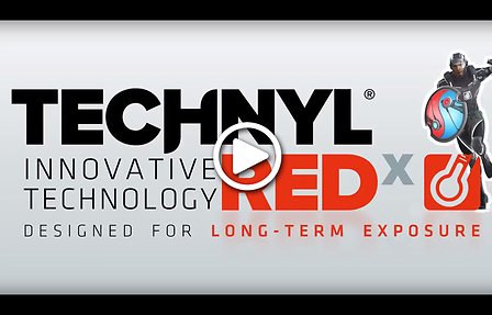 Technyl REDx Play Movie EN