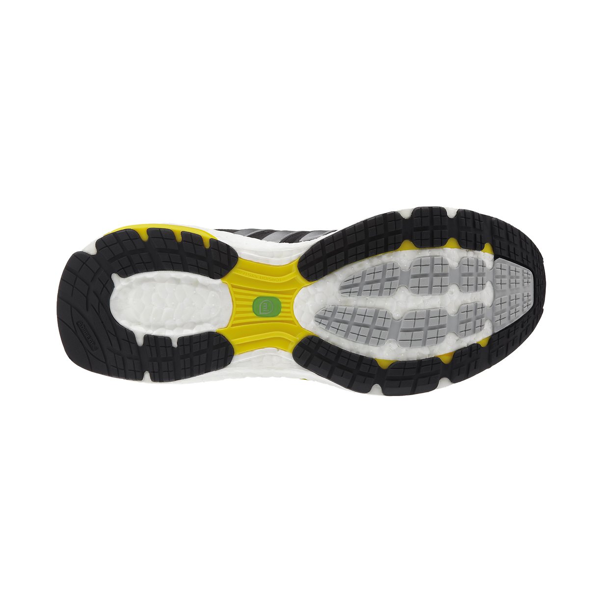 Schuh_freigestellt_ipol