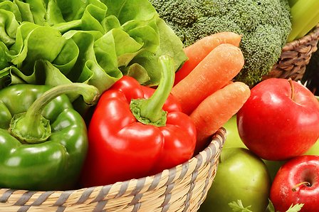 vegetable2