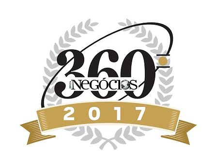 epoca360