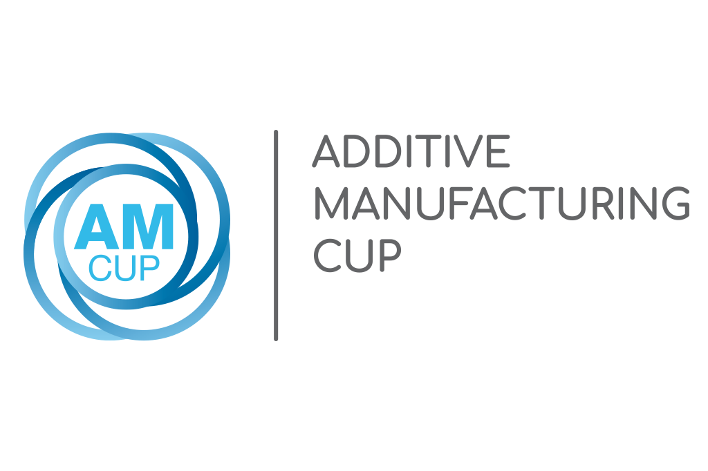 AM-Cup-badge