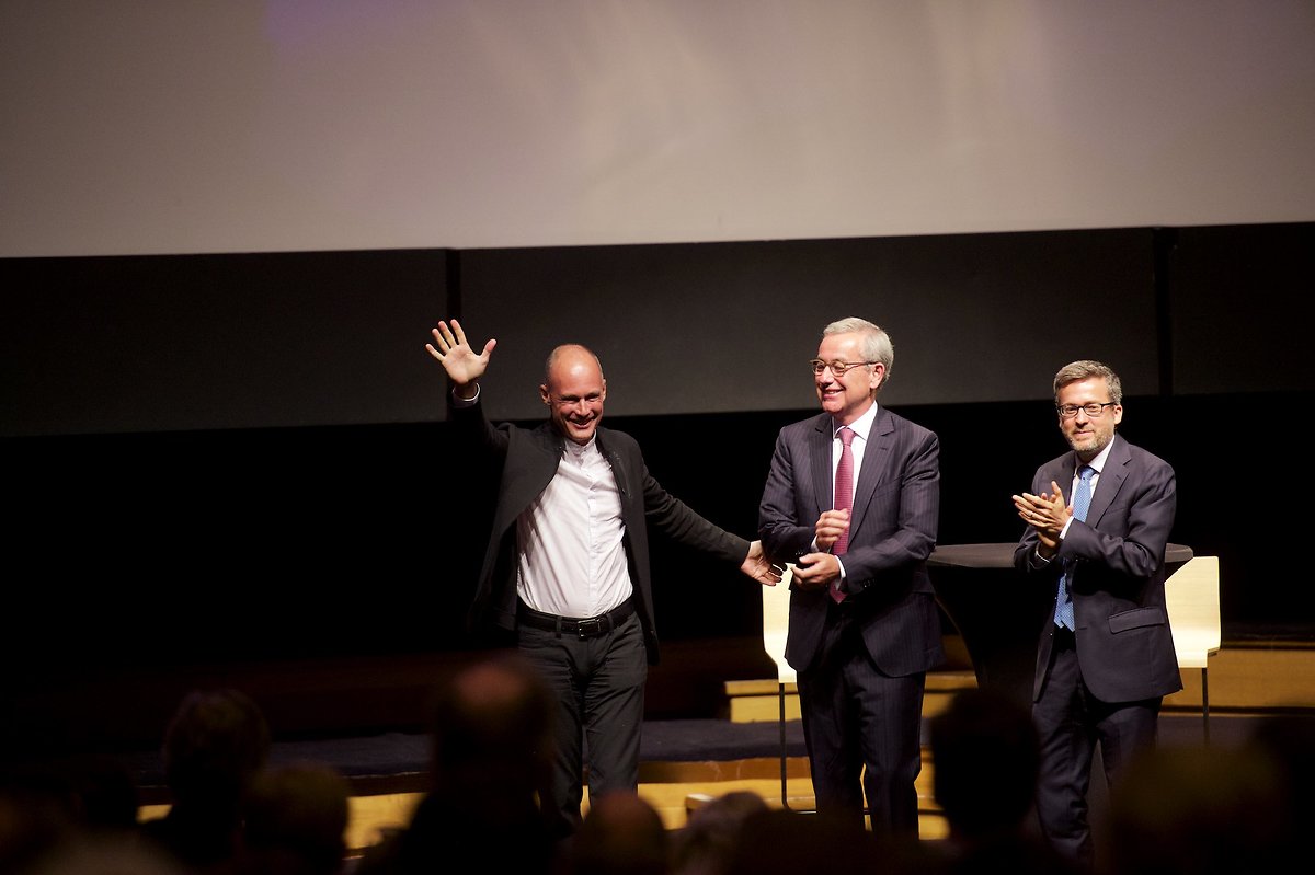 World Alliance For Efficient Solutions