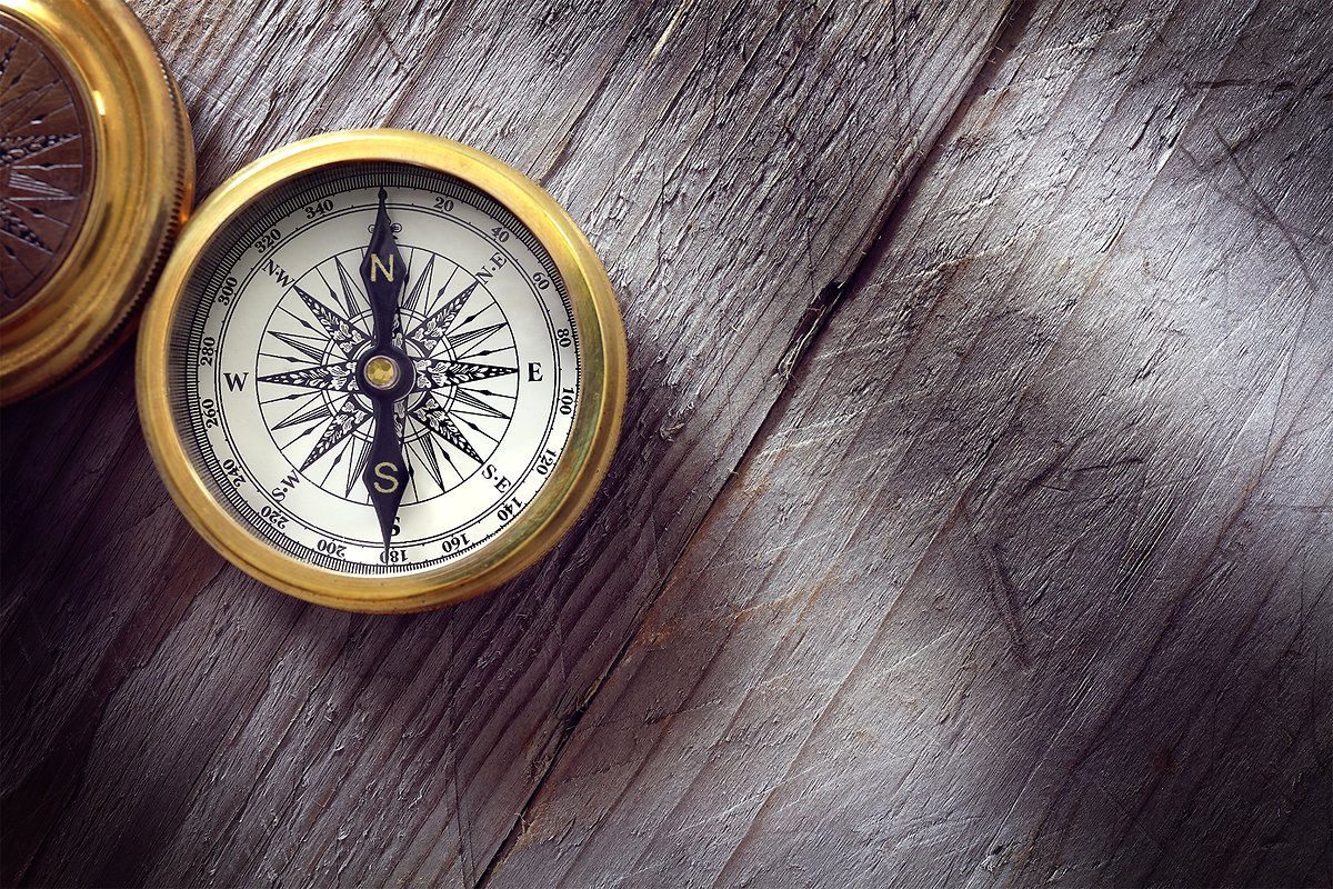 Compass