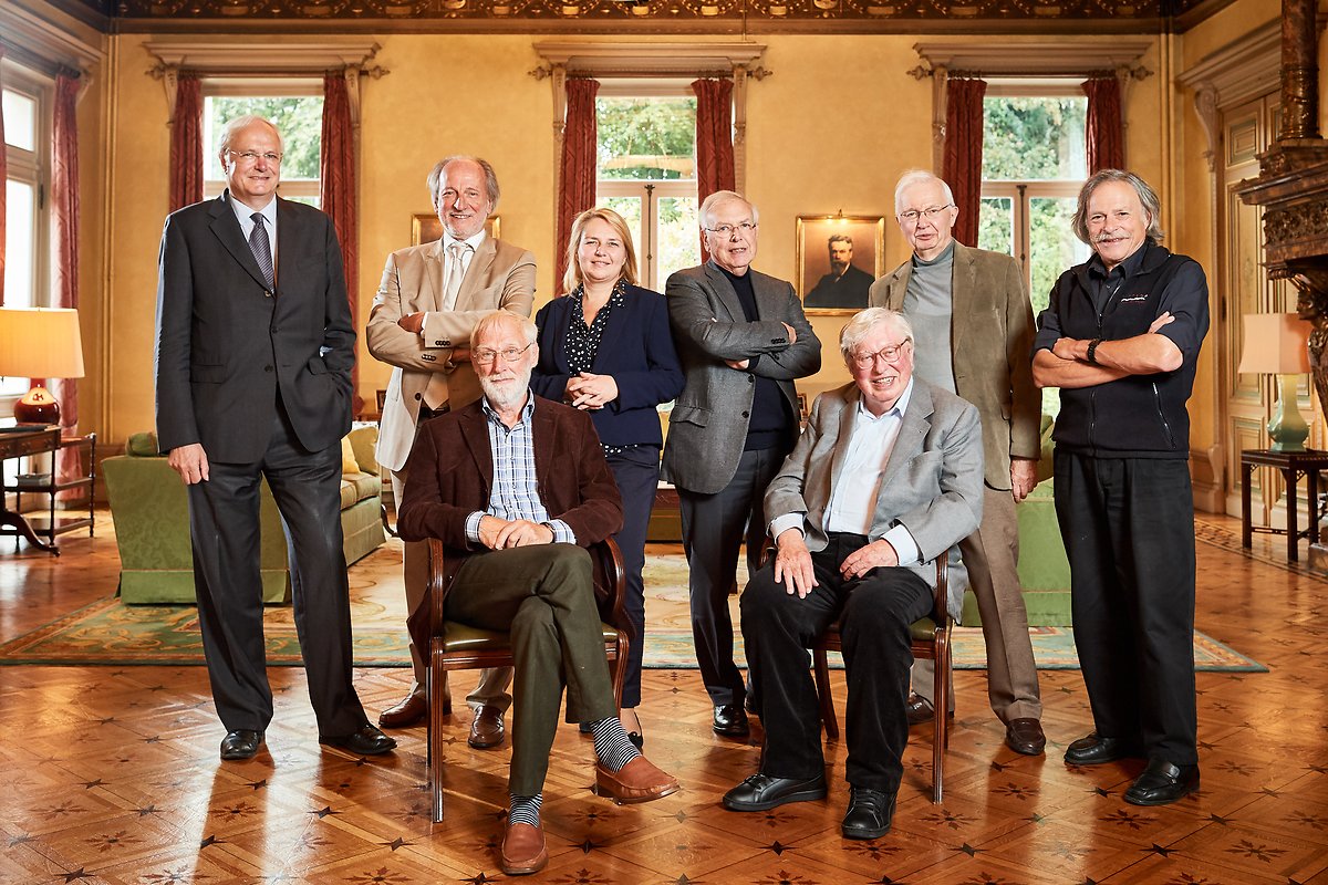 ecl:0-kpk-47127-media-file Solvay Prize Jury (2017)