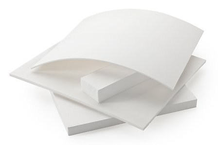 AutoAd-Foam-badge