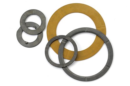 AutoAd-thrustwashers-badge