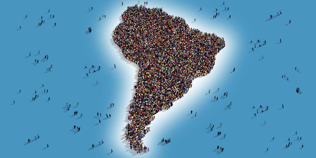 1-the-largest-and-most-diverse-pool-of-customers-in-latin-america-ebanx 1-the-largest-and-most-diverse-pool-of-customers-in-latin-america-ebanx