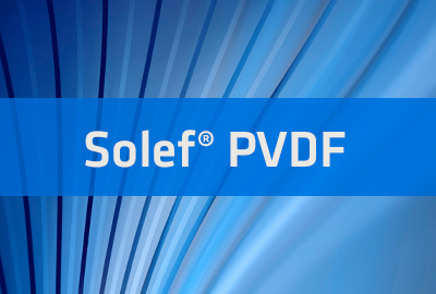 solef-pvdf