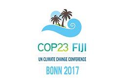 cop23-web