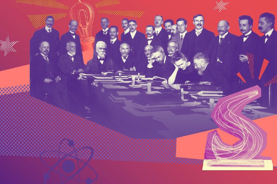 Solvay-and-Science-part-2-1 Solvay-and-Science-part-2-1