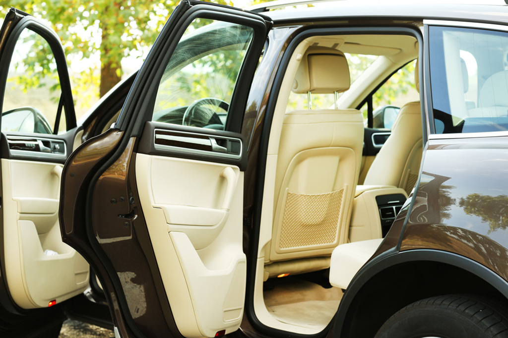 Alve-One-Automotive