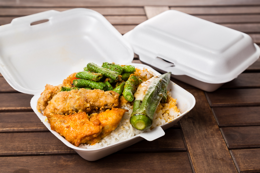 packaging_food_foam_plastic-Alve-One