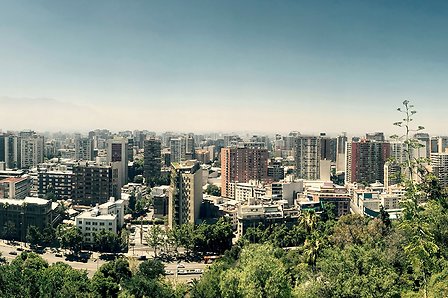 Solvay-in-Chile-756902380