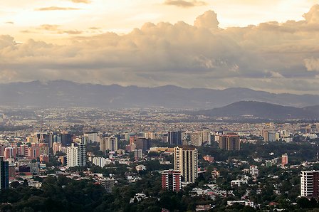 Solvay-in-Guatemala-248699545