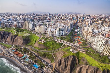 Solvay-in-Peru-484963111