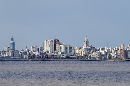 Solvay-in-Uruguay-475921228