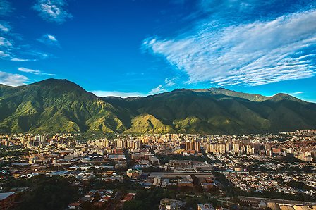 Solvay-in-Venezuela-584774698