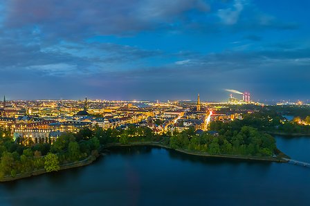 Solvay-in-Denmark727918828