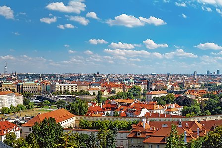 Solvay-in-Czech-Republic-663919630