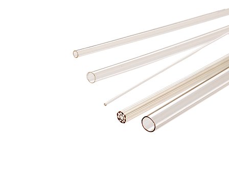 Microtubes_Veradel-HC-A301_Apollo-Medical