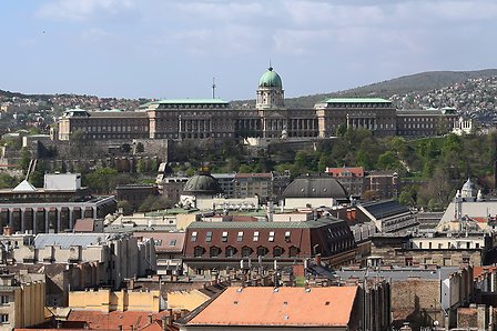 Solvay-in-Hungary75301282