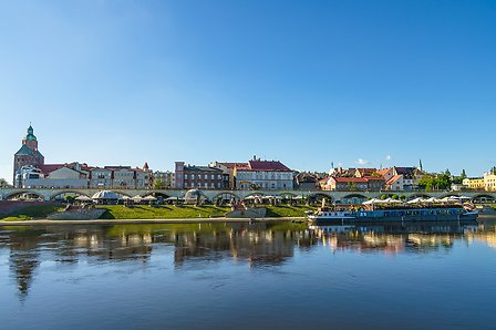 Solvay-in-Poland-672194722