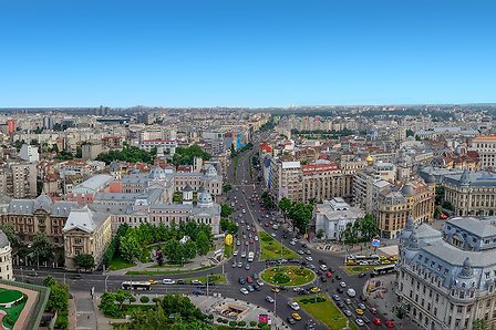 Solvay-in-Romania-494751895