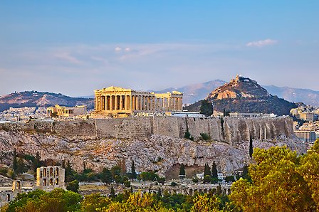 Solvay-in-Greece-51110200