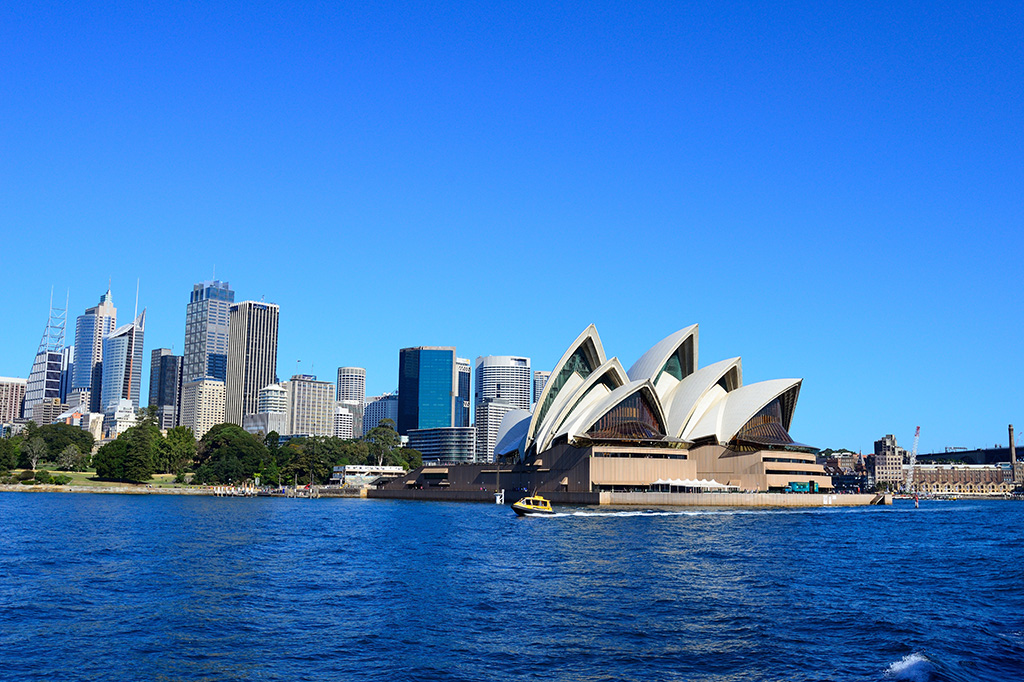 Solvay-in-Australia-226065202