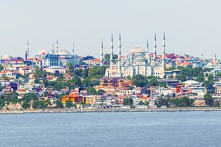 Solvay-in-Turkey-229258138