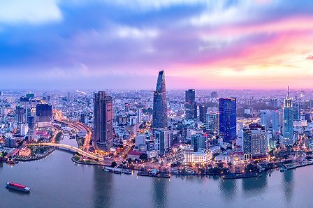 Solvay-in-Vietnam-715990084